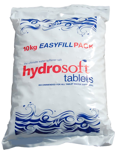 hydrosoft 10kg 2